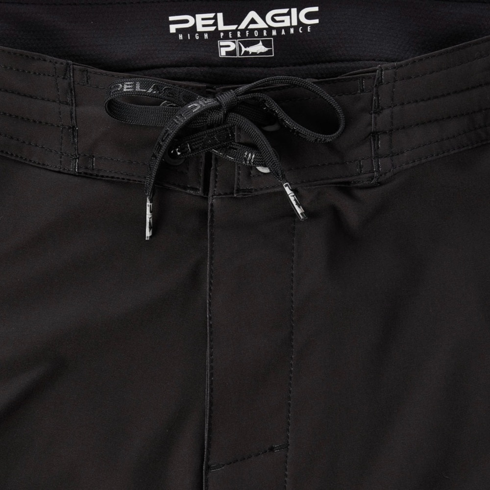 ⚫️pelagic shorts - Picture 6 of 11